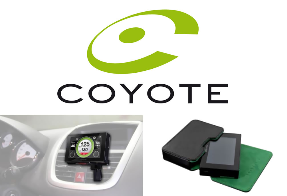 news-gamme-coyote