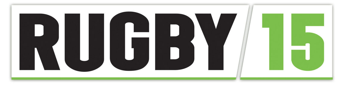 news-rugby15_logo